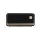 Edifier ES60 Portable Bluetooth Speaker Black