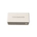 Edifier ES60 Portable Bluetooth Speaker (Ivory)