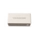 Edifier ES60 Portable Bluetooth Speaker (Ivory)