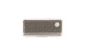 Edifier ES60 Portable Bluetooth Speaker (Ivory)