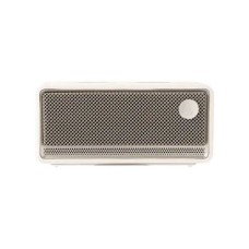 Edifier ES60 Portable Bluetooth Speaker (Ivory)