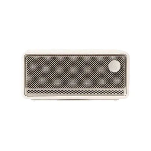 Edifier ES60 Portable Bluetooth Speaker (Ivory)