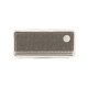 Edifier ES60 Portable Bluetooth Speaker (Ivory)
