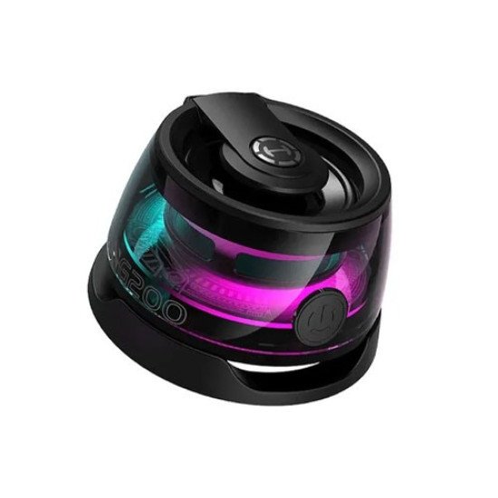 Edifier G200 Magnetic Bluetooth Speaker