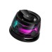 Edifier G200 Magnetic Bluetooth Speaker