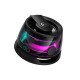 Edifier G200 Magnetic Bluetooth Speaker