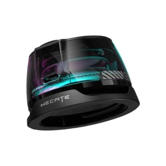 Edifier G200 Magnetic Bluetooth Speaker