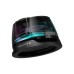 Edifier G200 Magnetic Bluetooth Speaker