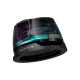 Edifier G200 Magnetic Bluetooth Speaker