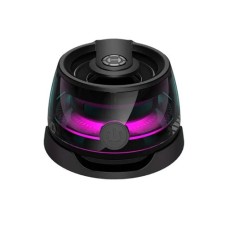 Edifier G200 Magnetic Bluetooth Speaker