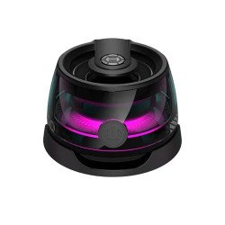 Edifier G200 Magnetic Bluetooth Speaker