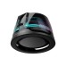Edifier G200 Magnetic Bluetooth Speaker
