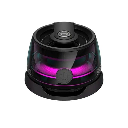 Edifier G200 Magnetic Bluetooth Speaker