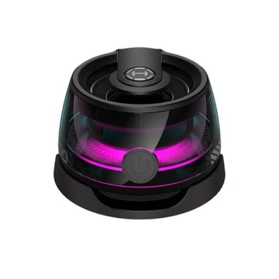 Edifier G200 Magnetic Bluetooth Speaker