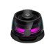 Edifier G200 Magnetic Bluetooth Speaker