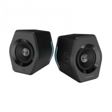 EDIFIER G2000 Bluetooth Gaming Stereo Speaker