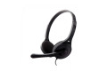 Edifier K800 Double Plug Headphone