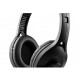 Edifier K800 Double Plug Headphone
