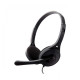 Edifier K800 Double Plug Headphone