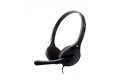 Edifier K800 Single Plug Headphone