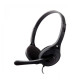 Edifier K800 Single Plug Headphone