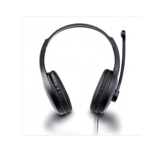 Edifier K800 Single Plug Headphone