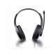 Edifier K800 Single Plug Headphone