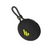 EDIFIER MP100 Plus Portable Bluetooth Speaker