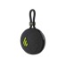 EDIFIER MP100 Plus Portable Bluetooth Speaker
