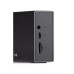 EDIFIER MP120 Portable Bluetooth Speaker