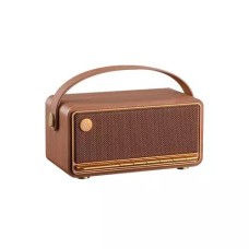 Edifier MP330 Portable Bluetooth Speaker