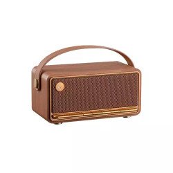 Edifier MP330 Portable Bluetooth Speaker