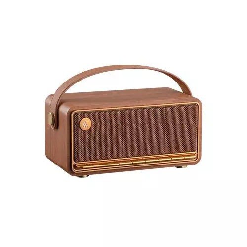 Edifier MP330 Portable Bluetooth Speaker