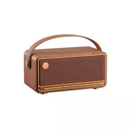 Edifier MP330 Portable Bluetooth Speaker