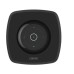 Edifier MS50A Wireless BT Speaker With Alexa & Multi Room connectivity – Brown