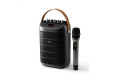 Edifier PK305 Portable Multimedia Bluetooth Speaker