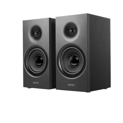 Edifier R1080BT Bookshelf Bluetooth Speaker