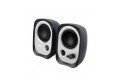 Edifier R12U USB powered Multimedia speaker (Black)