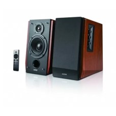 Edifier R1700BTs Bluetooth Bookshelf Speaker