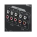 Edifier R501BT Versatile 5.1 Bluetooth Speaker
