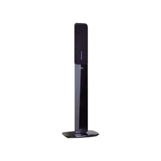 Xtreme E600BU 2:1 Bluetooth Tower Home Theater Speaker