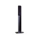 Xtreme E600BU 2:1 Bluetooth Tower Home Theater Speaker