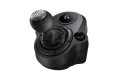 Logitech Driving Force Shifter