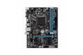 Gigabyte GA-H81M-H M.2 DDR3 Intel Motherboard