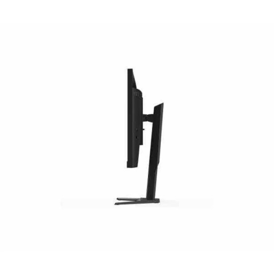 Gigabyte KVM M27U 27 Inch 4K UHD 160Hz KVM Gaming Monitor