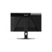 Gigabyte KVM M27U 27 Inch 4K UHD 160Hz KVM Gaming Monitor