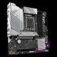 GIGABYTE B760M AORUS ELITE AX DDR5 mATX Motherboard