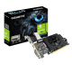 GIGABYTE GeForce GT 710 2GB DDR5 Graphics Card