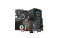 Gaming PC Build (AMD Ryzen 7 7700 Gaming Processor)