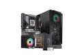 Gaming PC Build (AMD Ryzen 7 7700 Processor)